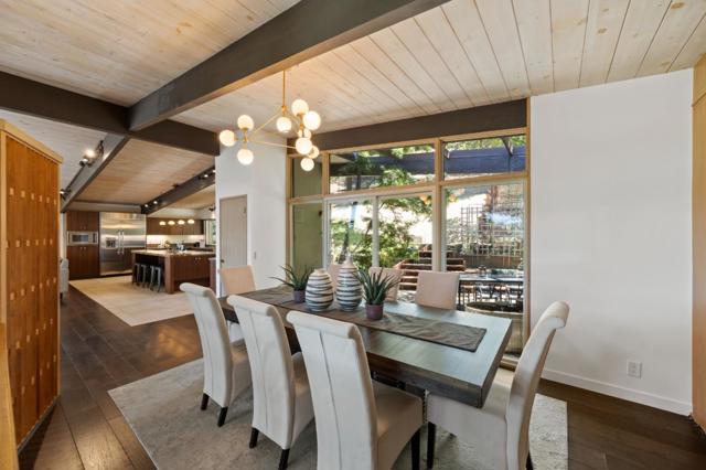 1220 Chula Vista Drive, Belmont CA: https://media.crmls.org/mediaz/6cc86b09-2650-48b2-b6f5-3cda60438cbc.jpg