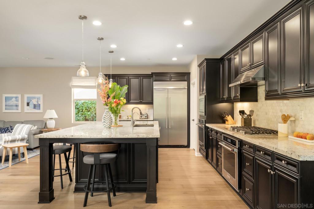 7964 Auberge Circle - photo 4