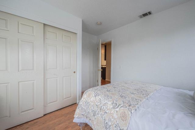 1454 Madrone Drive, Salinas CA: https://media.crmls.org/mediaz/6cc884fe-9772-4c3a-b05f-8db094552485.jpg