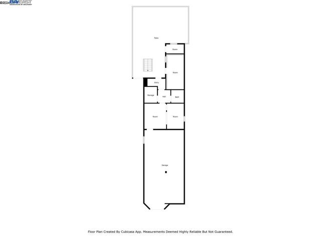 Image 18 of 22 For 913 35th Ave