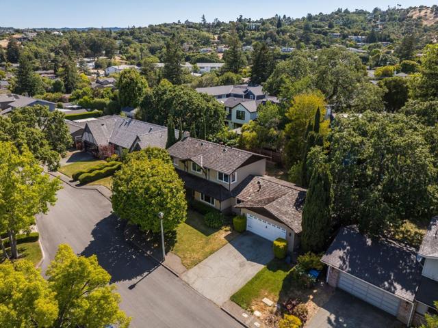 214 Timothy Drive, San Carlos CA: https://media.crmls.org/mediaz/6cc8a5a9-06f4-4b9f-9c41-e1b7d5feedcc.jpg