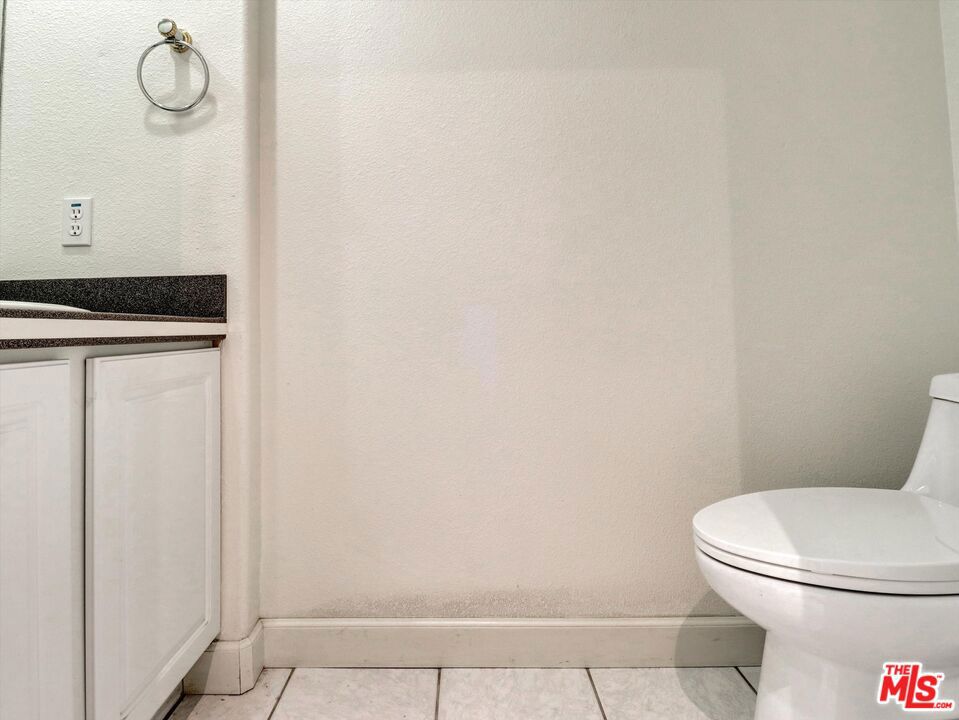 MLS #25594941 image #31