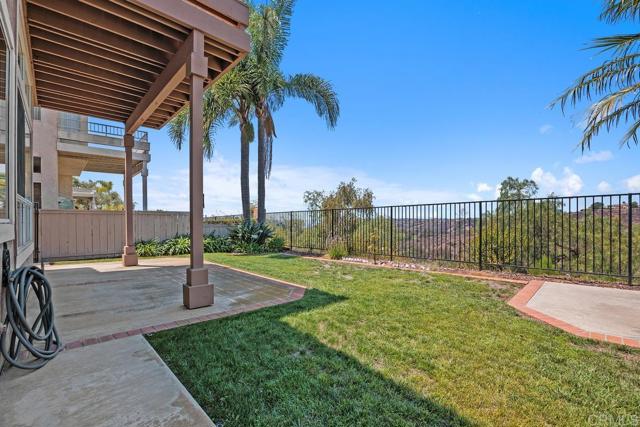 9378 Chabola Road, San Diego CA: https://media.crmls.org/mediaz/6cc8c05c-6c62-4476-a62e-bcca2f1387ff.jpg
