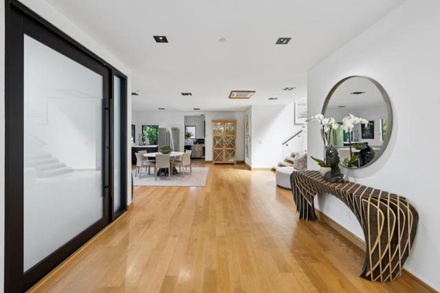 33 Highland Avenue, Burlingame CA: https://media.crmls.org/mediaz/6cc8c44f-6050-443f-b167-24f67e9ca59a.jpg