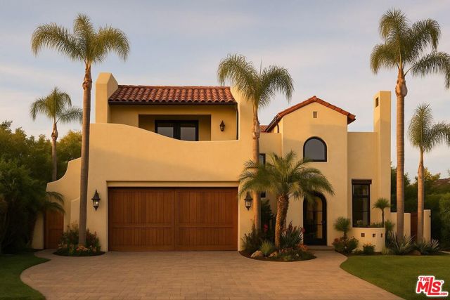 Drew Fenton | 1475 Via Cresta Pacific Palisades CA | MLS: 7347401 Drew Fenton | 1475 Via Cresta Pacific Palisades CA | MLS: 7347401