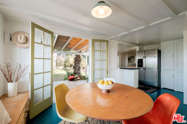 2326 Hidalgo Avenue, Los Angeles CA: https://media.crmls.org/mediaz/6cc92ce0-1f3e-4866-9a09-8465e9c871b3.jpg