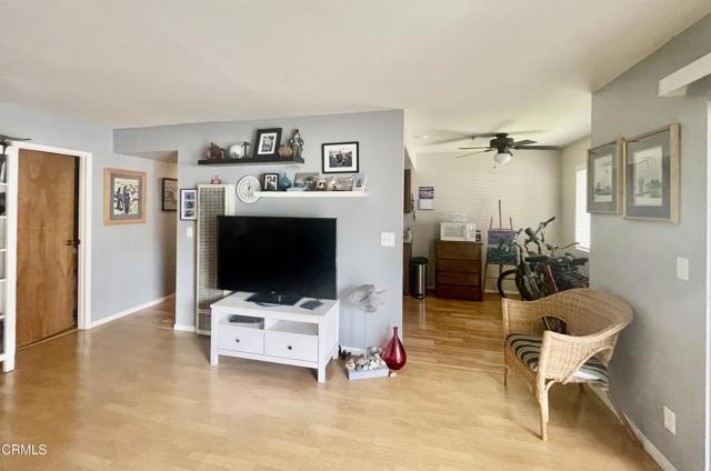 Detail Gallery Image 5 of 30 For 2711 S El Camino Real #7,  San Clemente,  CA 92672 - 2 Beds | 1/1 Baths