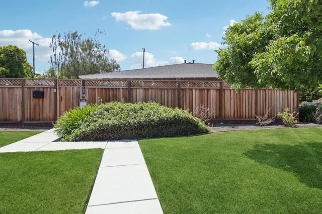 193 Roxbury Street, Santa Clara CA: https://media.crmls.org/mediaz/6cc98757-b4de-4d8e-9eb2-d2d6edf0fa8d.jpg