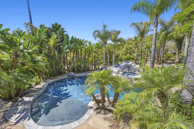 31619 21 Via Puerta Del Sol, Bonsall CA: https://media.crmls.org/mediaz/6cc994e4-9bfb-47f4-ac5a-58355ebc8a24.jpg