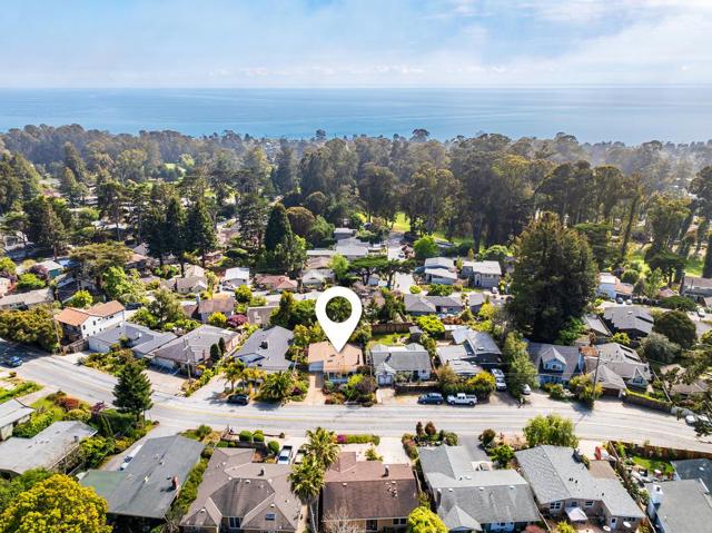 420 Clubhouse Drive, Aptos CA: https://media.crmls.org/mediaz/6cc999b5-da3b-4570-9055-fb71912aad2b.jpg