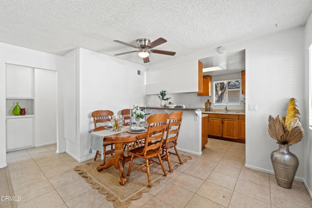 Detail Gallery Image 5 of 19 For 2585 Rudder Ave, Port Hueneme,  CA 93041 - 2 Beds | 1 Baths