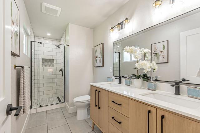 5974 Cabral, San Jose CA: https://media.crmls.org/mediaz/6cc9bd86-dabe-4457-8746-58c3a2fe33ff.jpg