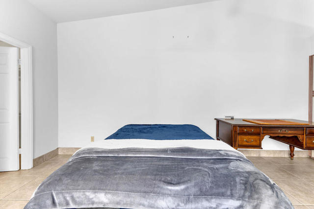 78565 Vista Del Fuente, Indian Wells CA: https://media.crmls.org/mediaz/6cc9d352-1262-439e-9c43-50052110fe45.jpg