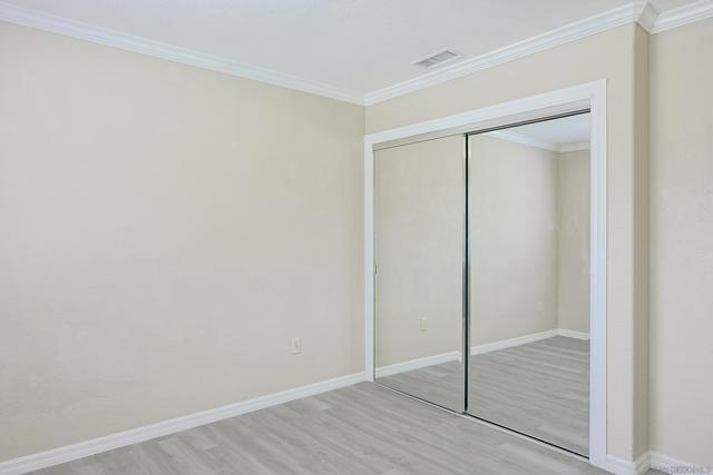 819 Daisy St, Escondido CA: https://media.crmls.org/mediaz/6cc9ef06-744f-4259-b2fd-b5959b5be1ca.jpg