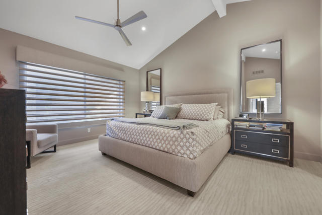 76 Old Ranch Road, Palm Desert, CA 92211