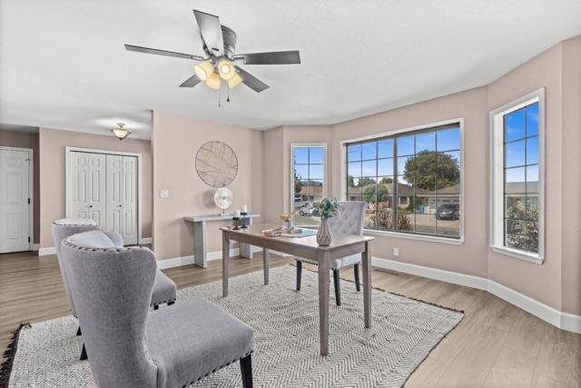 1031 Trinity Drive, Hollister CA: https://media.crmls.org/mediaz/6cca2747-0aa8-4954-8109-d6e8e612bcd6.jpg