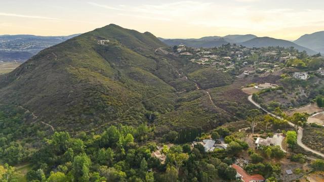 MLS #250044006SD image #70