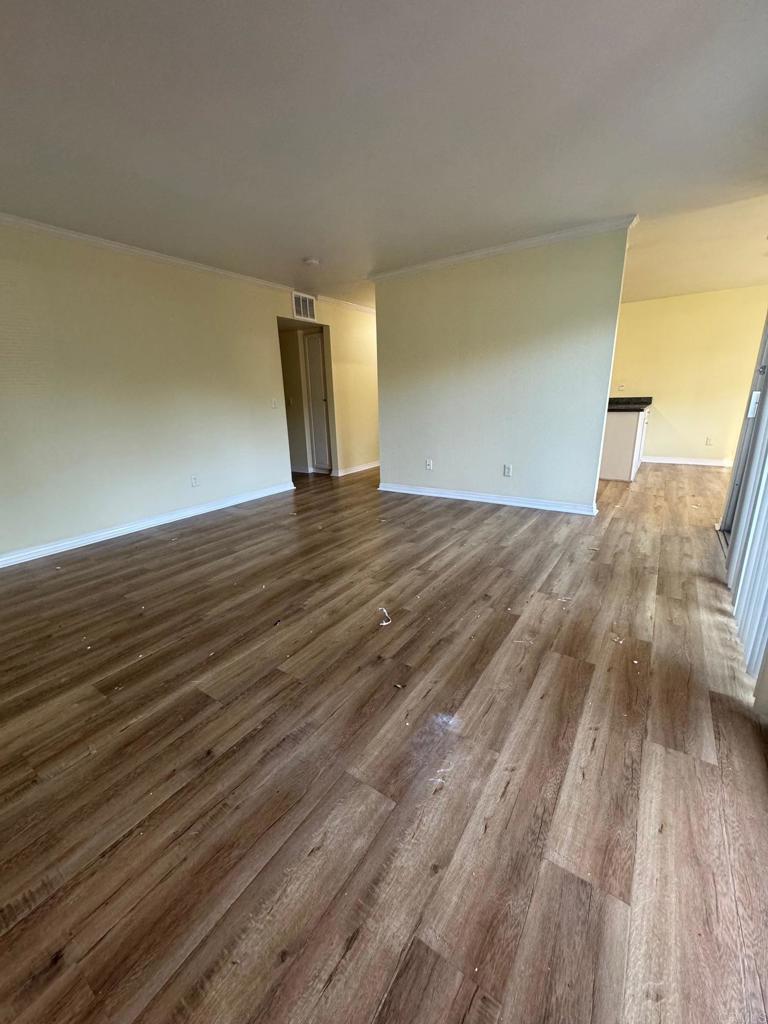 17159 Bernardo Drive - photo 7
