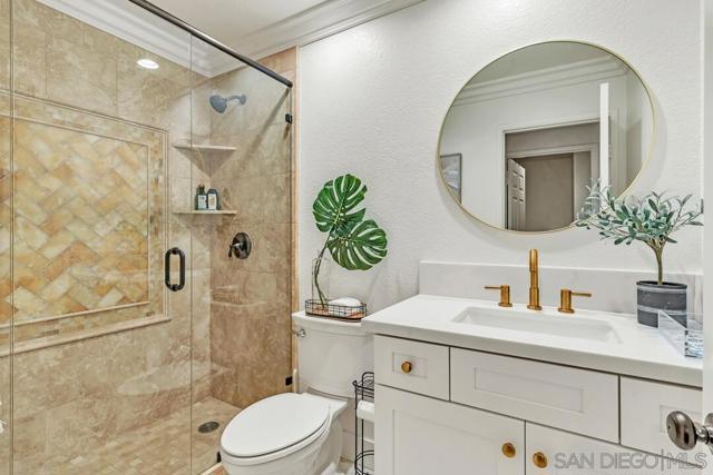 Image 26 of 49 For 1702 Sienna Canyon Drive