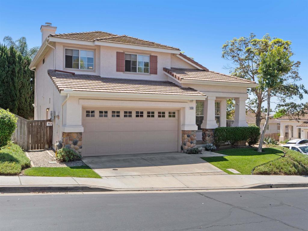 3381 Sherwood Ln - photo 2