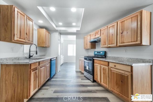 38 Paseo Laredo N, Cathedral City CA: https://media.crmls.org/mediaz/6ccab425-1c63-4f20-aa3d-4e3d58a1373c.jpg