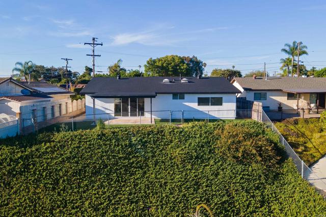 Image 39 of 63 For 4143 Cole Way