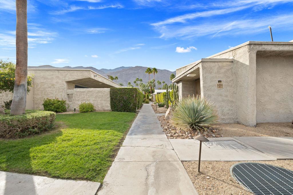 MLS #219138880DA image #3