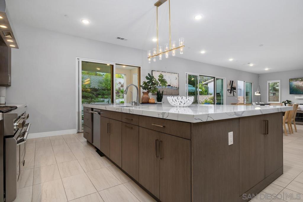 6120 Artisan Way - photo 9