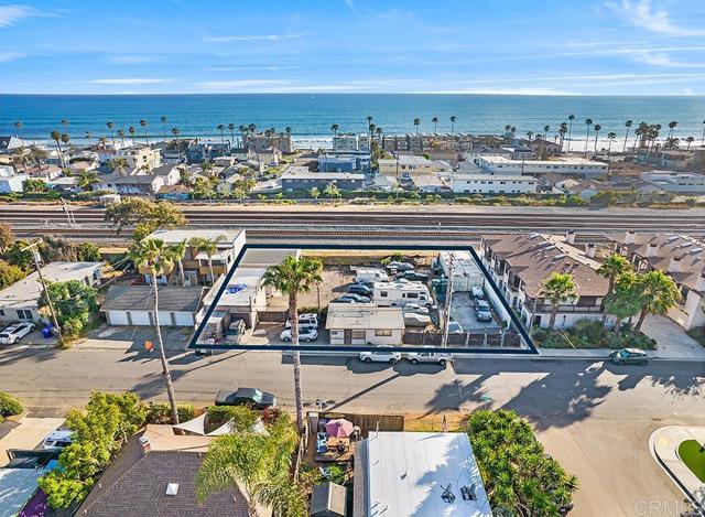 Details for 907 Cleveland Street, Oceanside, CA 92054