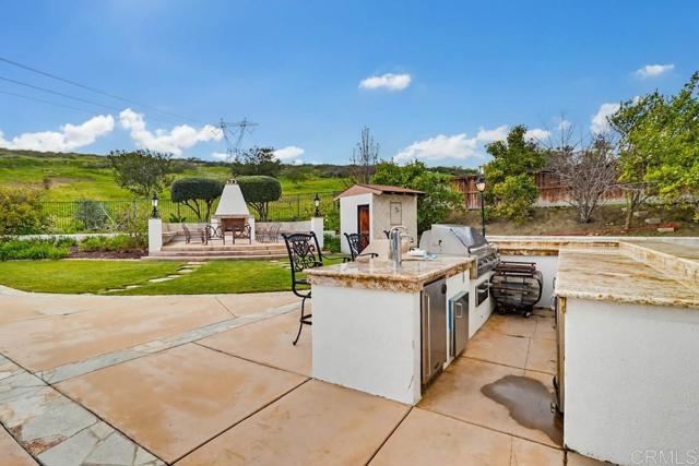 Detail Gallery Image 22 of 32 For 2932 Ranch Gate Rd, Chula Vista,  CA 91914 - 5 Beds | 5 Baths