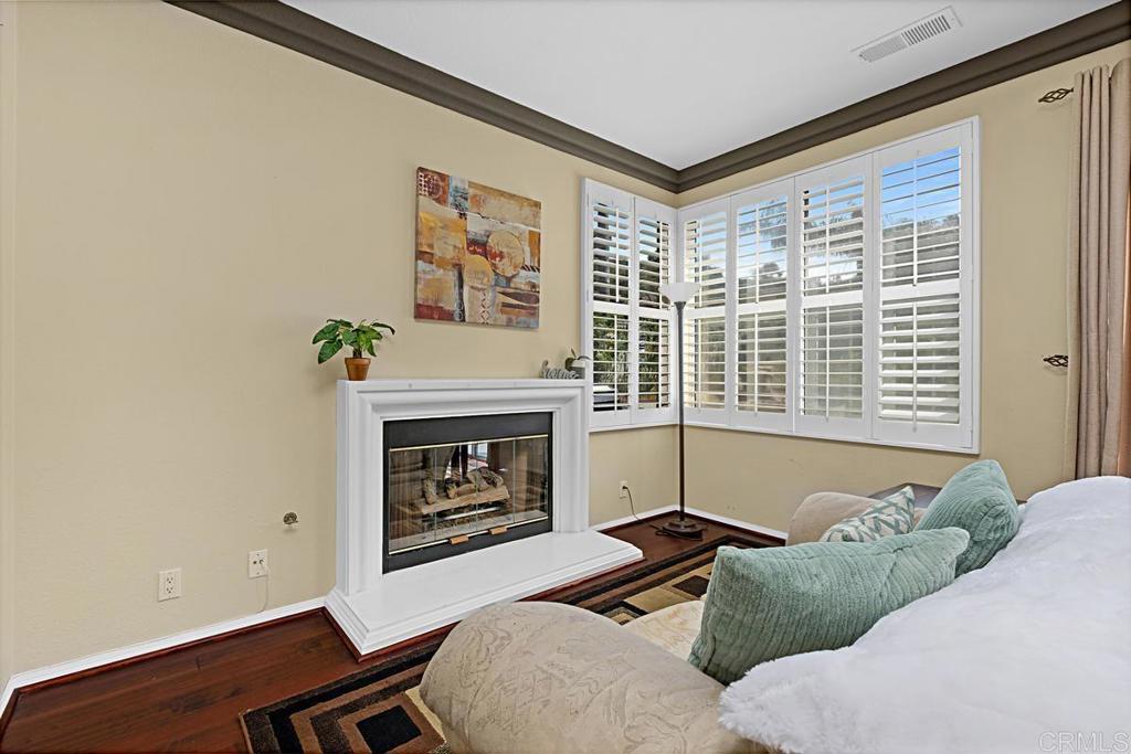 12595 Swan Canyon Place - photo 13