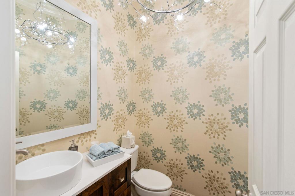 10788 Edenoaks St - photo 14