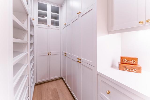 Image 41 of 59 For 8210 Manjares