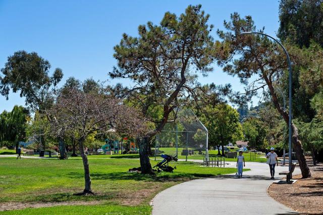 3937 Gillis Drive, San Mateo CA: https://media.crmls.org/mediaz/6ccb4996-f191-449f-9d88-bb31e1f37f38.jpg