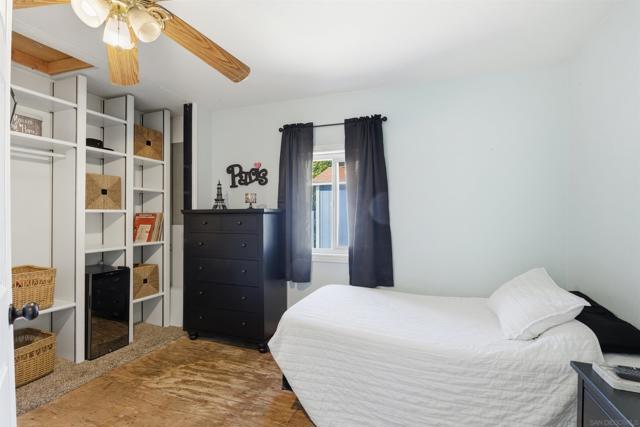 1178 Eucalyptus Dr, El Cajon CA: https://media.crmls.org/mediaz/6ccb537f-a5fd-4136-b064-982b3a97f7e2.jpg