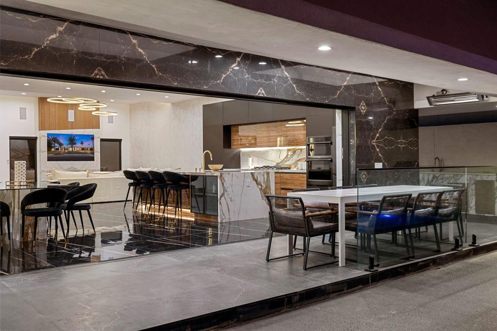 MLS #219138445DA image #11