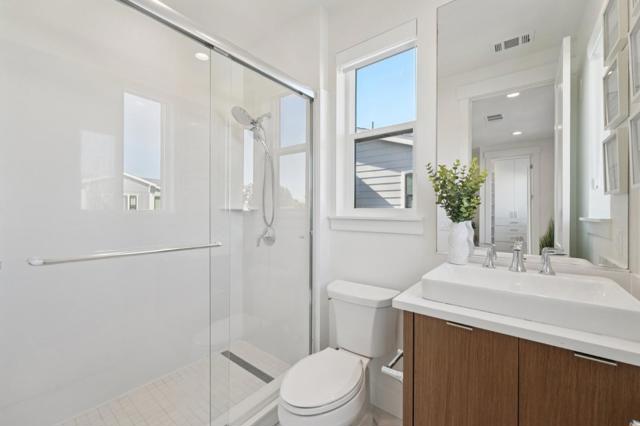 709 Vinemaple Terrace, Sunnyvale CA: https://media.crmls.org/mediaz/6ccb72a4-0e53-4b39-a0a1-148407c97ad8.jpg