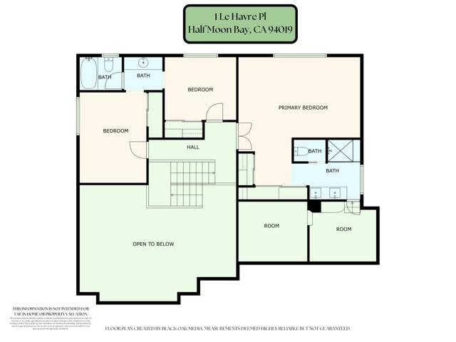 1 Le Havre Place, Half Moon Bay CA: https://media.crmls.org/mediaz/6ccb804c-dcbf-4801-9509-22fdf9f6e4a4.jpg