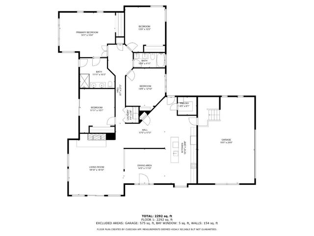 26045 Toro Road, Salinas CA: https://media.crmls.org/mediaz/6ccba1fc-b45d-4daa-9e03-94a9057a1459.jpg