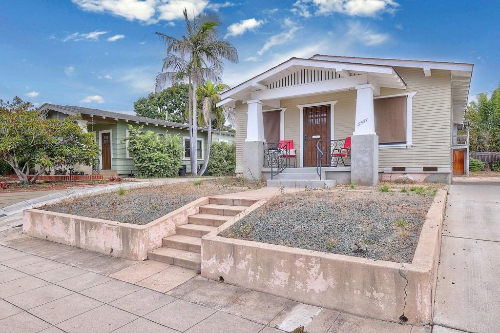 MLS #PTP2507870 image #28