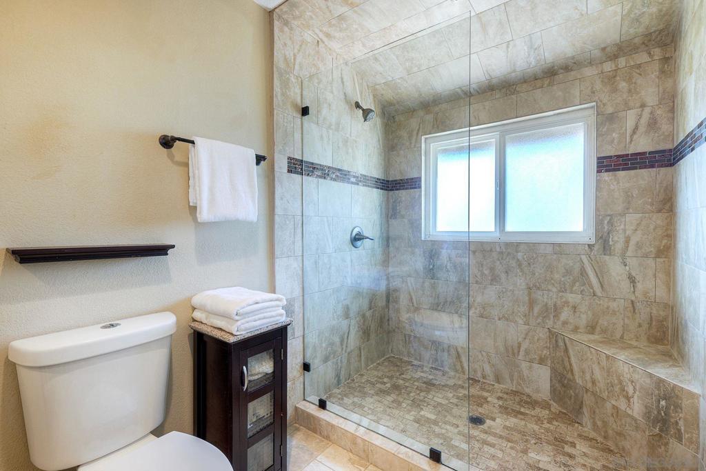 13976 Country Creek Rd - photo 20