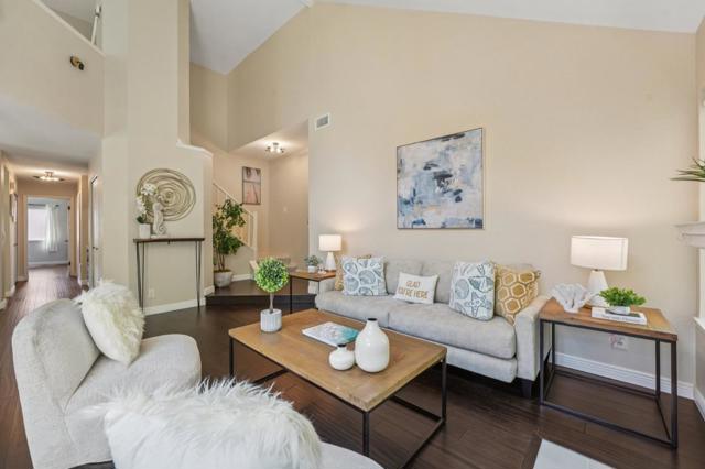 255 Sumba Court, San Jose CA: https://media.crmls.org/mediaz/6ccbbddd-1315-4582-a9a6-36ac2ac6ff8d.jpg