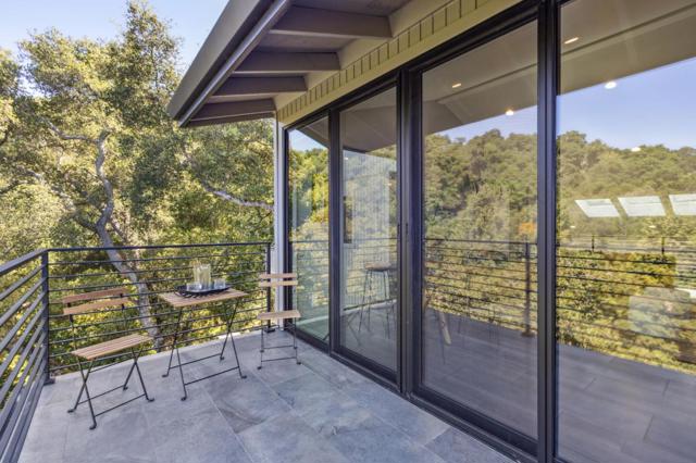 205 Wooded View Drive, Los Gatos CA: https://media.crmls.org/mediaz/6ccbd110-a406-4b57-a1f8-72c6ac2cf1ef.jpg