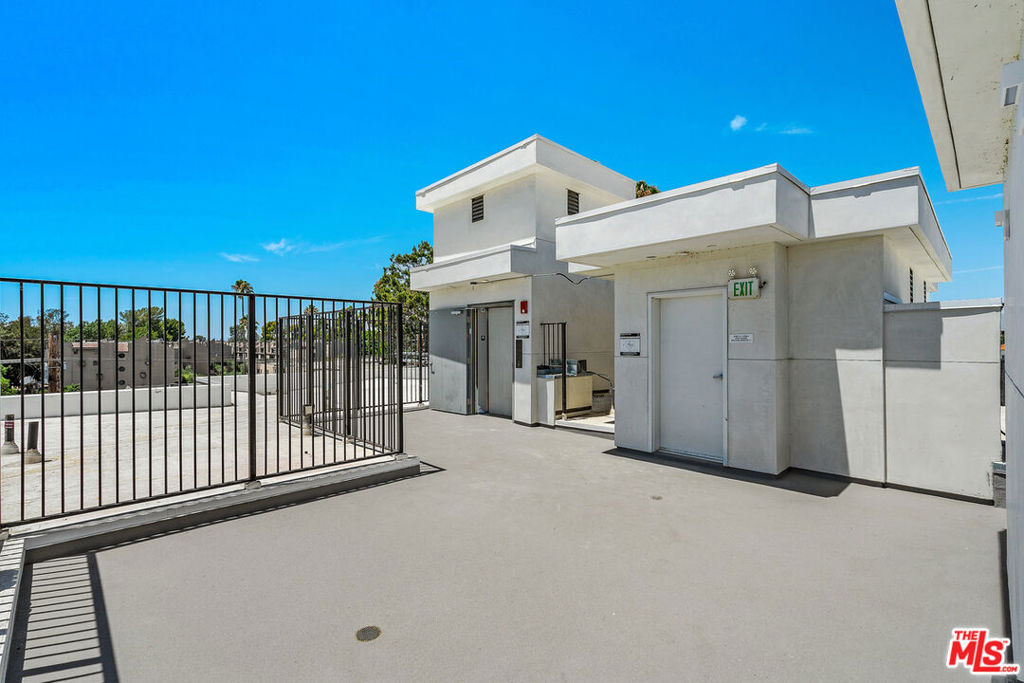 MLS #25616329 image #21