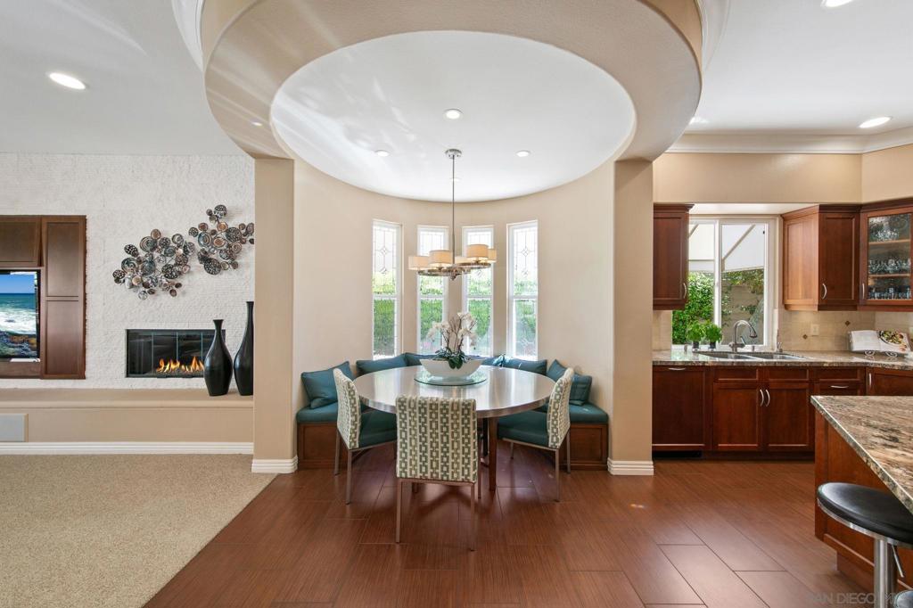 10788 Edenoaks St - photo 11