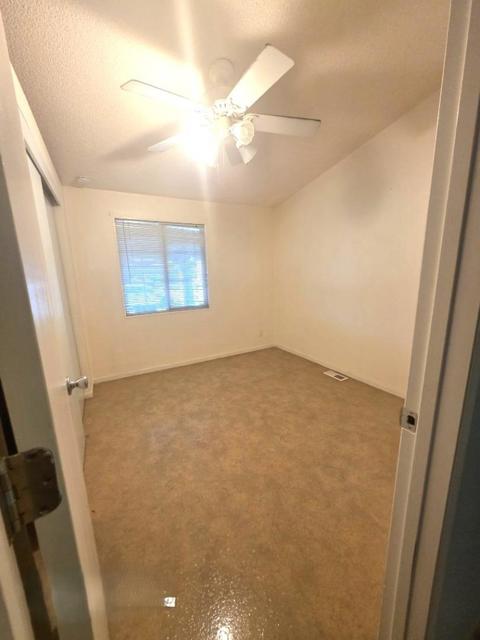 170 Sunset Circle, Vacaville CA: https://media.crmls.org/mediaz/6ccbf721-b76b-42d7-8a22-cf3cab3704fb.jpg