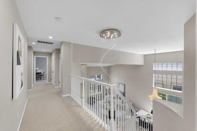 5451 Ligurian Drive, San Jose CA: https://media.crmls.org/mediaz/6ccc2c1b-1e40-4c04-b576-1be3b0dcfe1b.jpg
