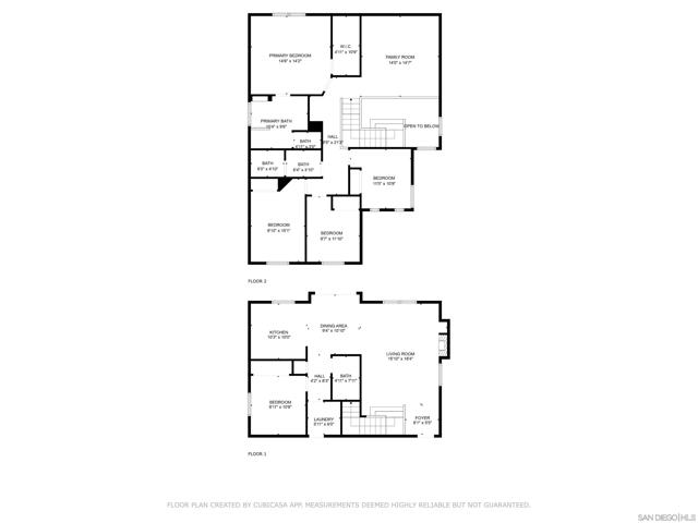 2969 River Dance Way, Alpine CA: https://media.crmls.org/mediaz/6ccc3ab7-49c8-4be3-9b00-7e98ffc9fd9a.jpg