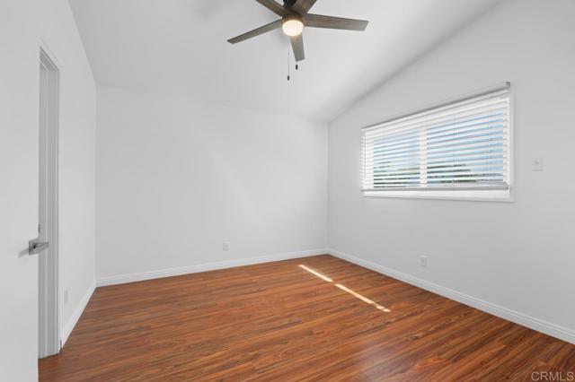 Detail Gallery Image 24 of 56 For 6040 Manon Street, La Mesa,  CA 91942 - 4 Beds | 2 Baths