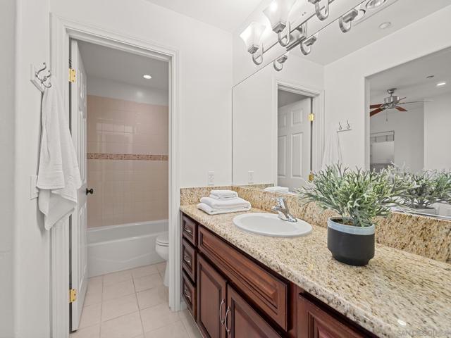 2265 Manchester Ave (and 2265A), Cardiff by the Sea CA: https://media.crmls.org/mediaz/6ccc4ed7-d2d3-4489-910c-762b07534579.jpg